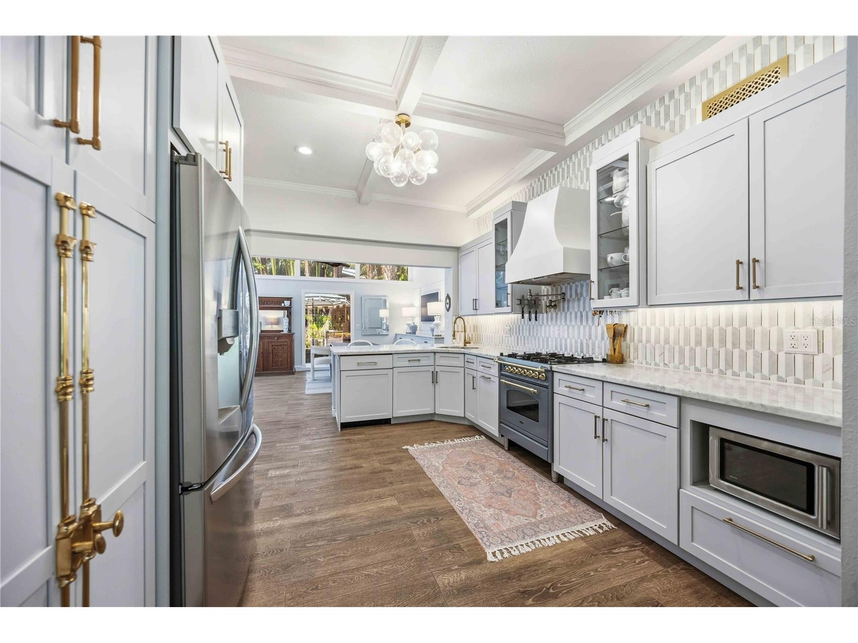 2381 Florinda Street Sarasota FL 34231 A4685950 image4