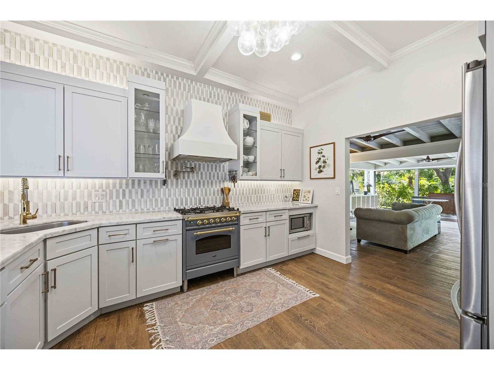 2381 Florinda Street Sarasota FL 34231 A4685950 image5