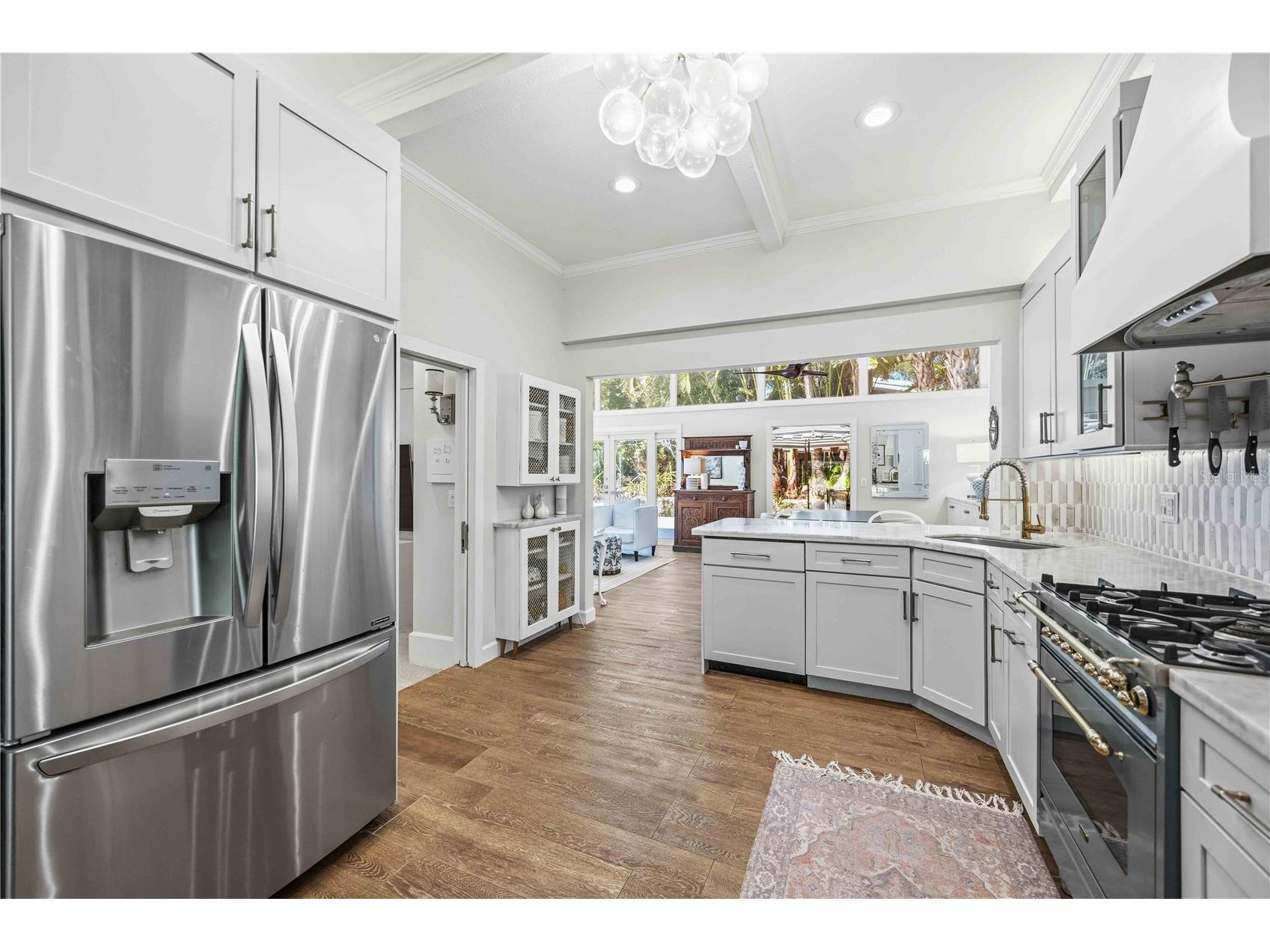 2381 Florinda Street Sarasota FL 34231 A4685950 image6