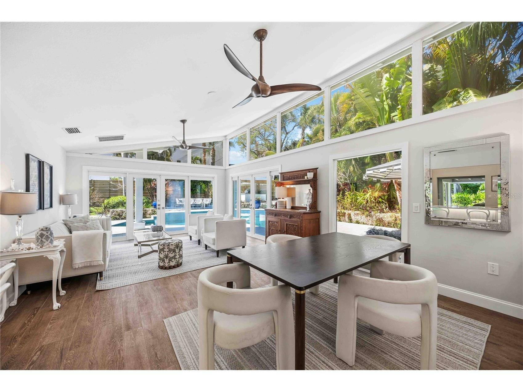 2381 Florinda Street Sarasota FL 34231 A4685950 image7