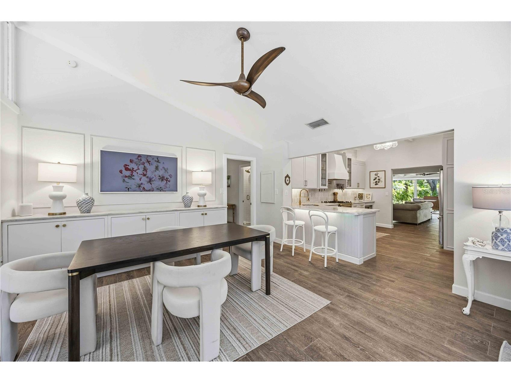 2381 Florinda Street Sarasota FL 34231 A4685950 image8