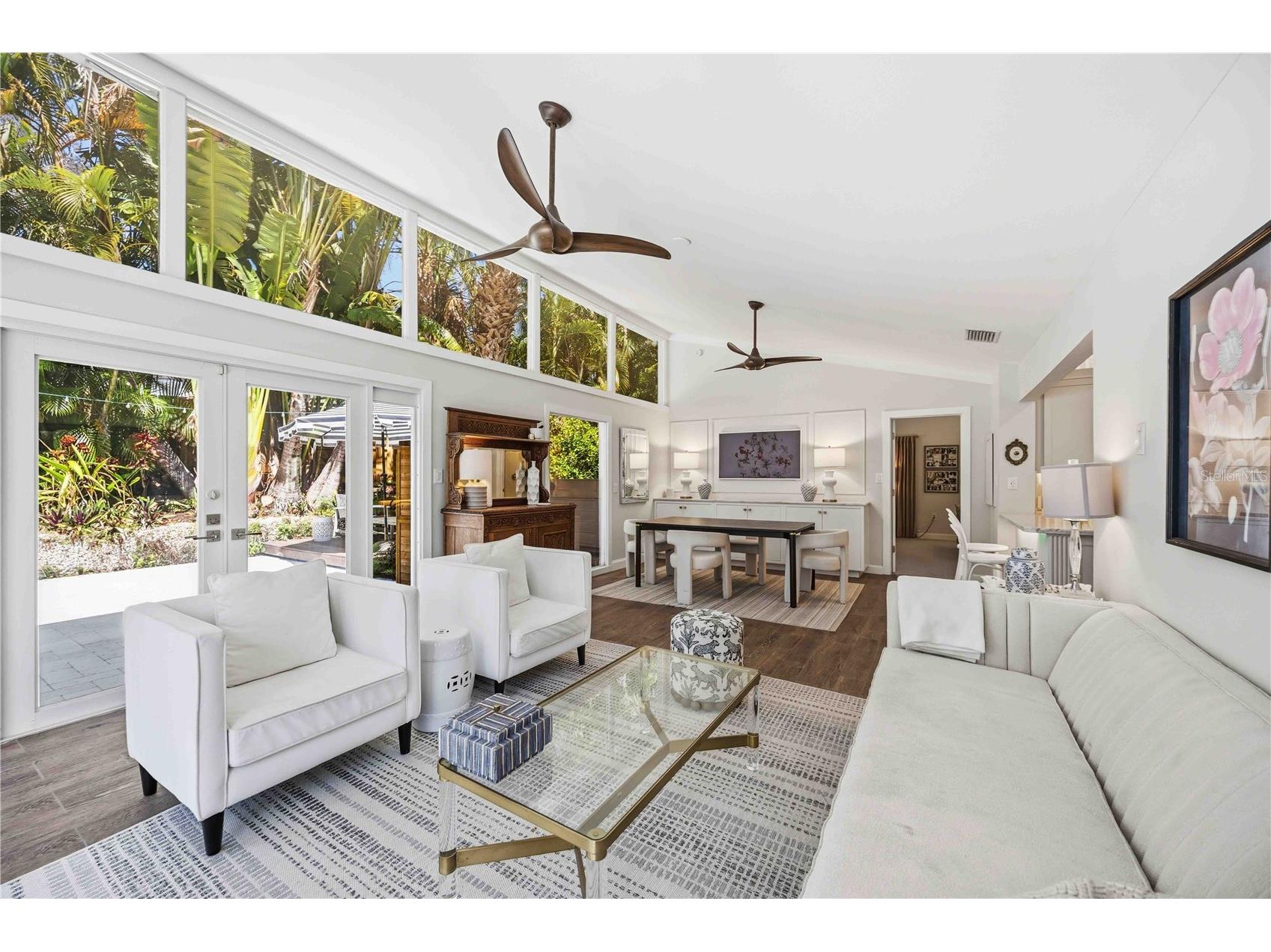 2381 Florinda Street Sarasota FL 34231 A4685950 image9