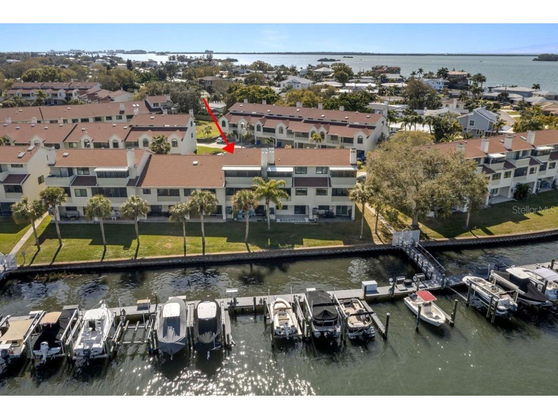 2381 Hanover Drive Dunedin FL 34698 U8232788 image1