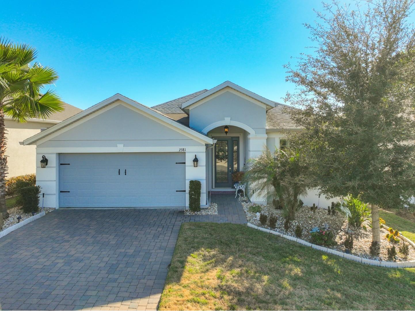 2381 Hickory Grove Street Clermont FL 34715 S5143041 image1