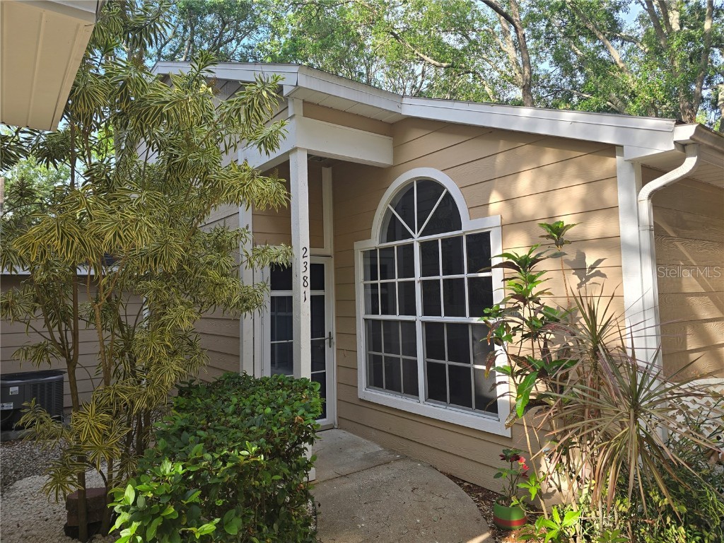 2381 Hounds Trail Palm Harbor FL 34683 TB8371650 image1