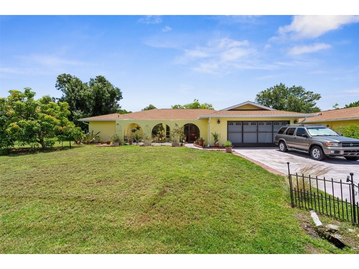 2381 Montpelier Road Punta Gorda FL 33983 C7511949 image1