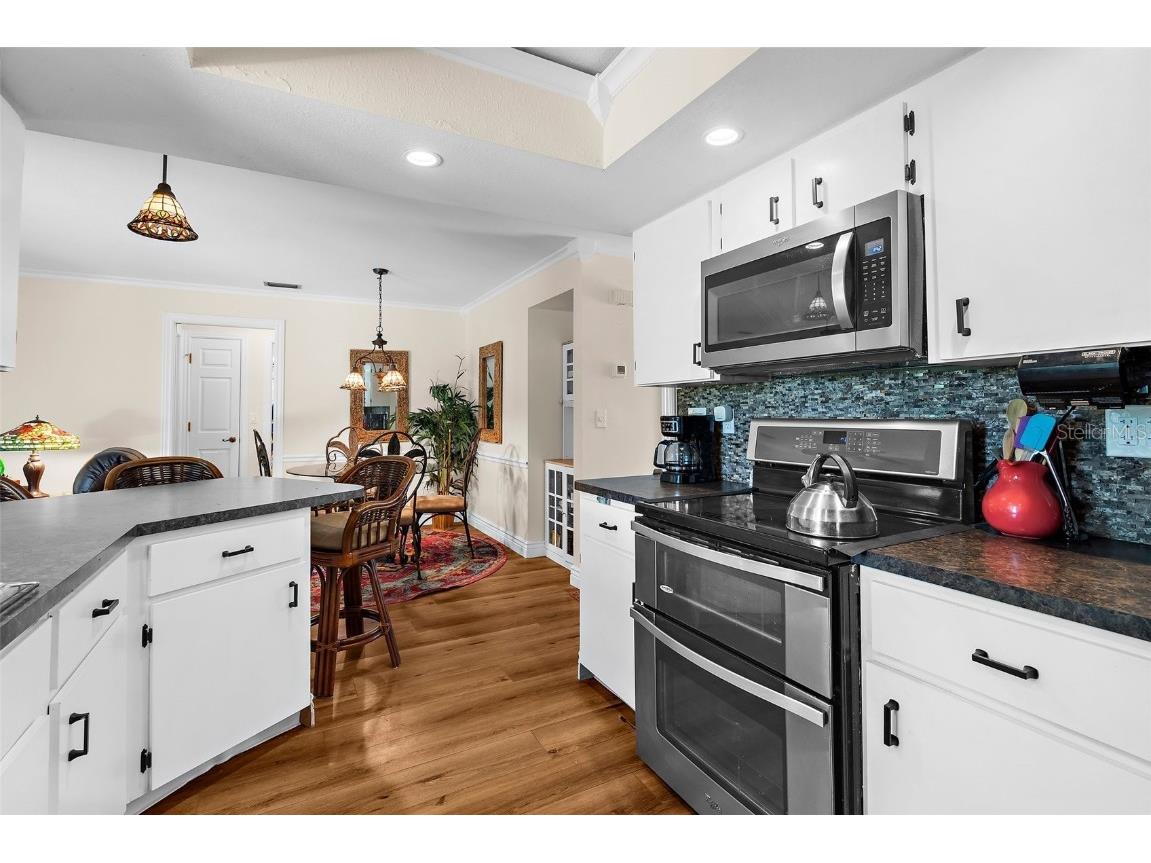 2381 Montpelier Road Punta Gorda FL 33983 C7511949 image10