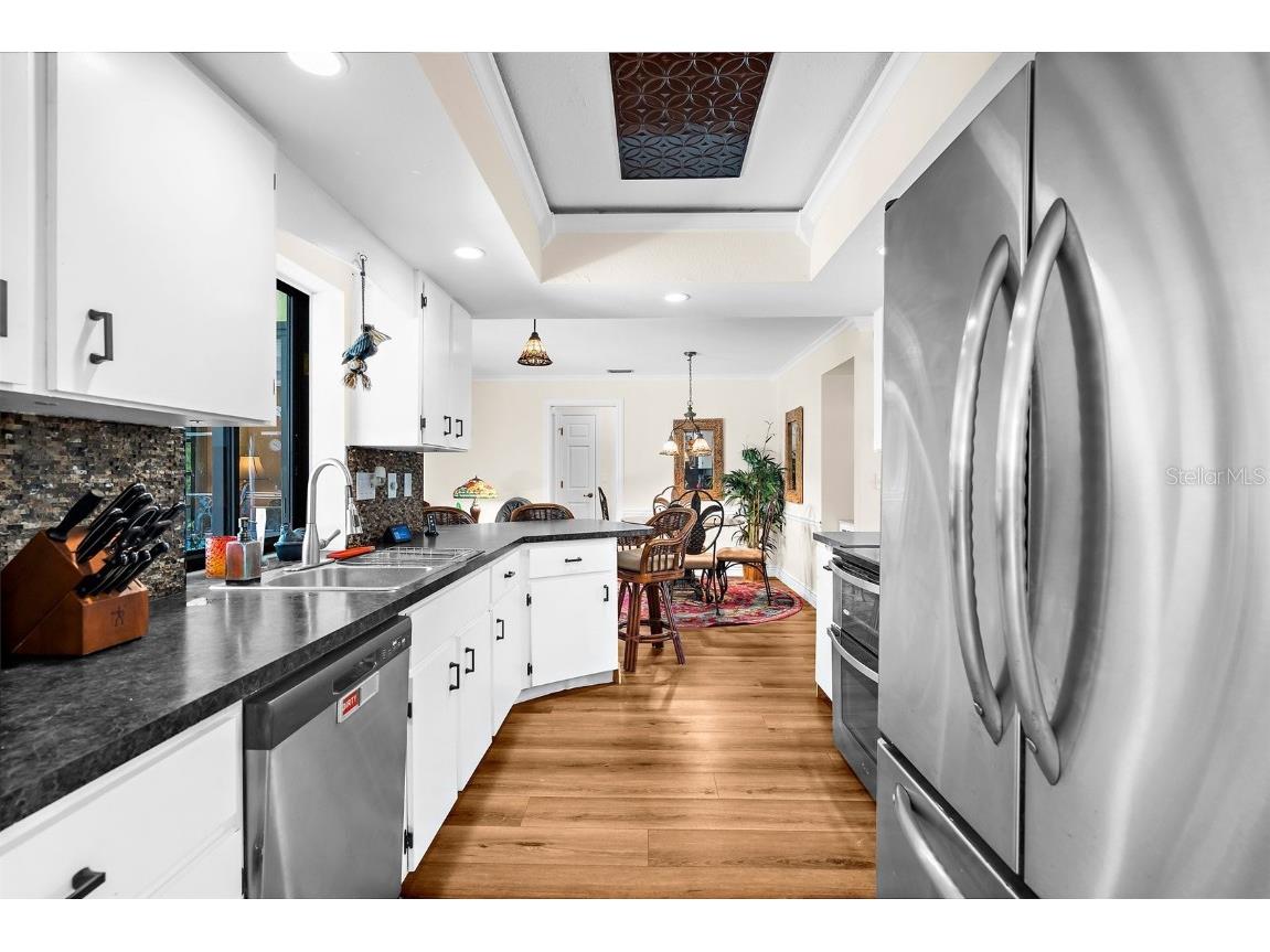 2381 Montpelier Road Punta Gorda FL 33983 C7511949 image11