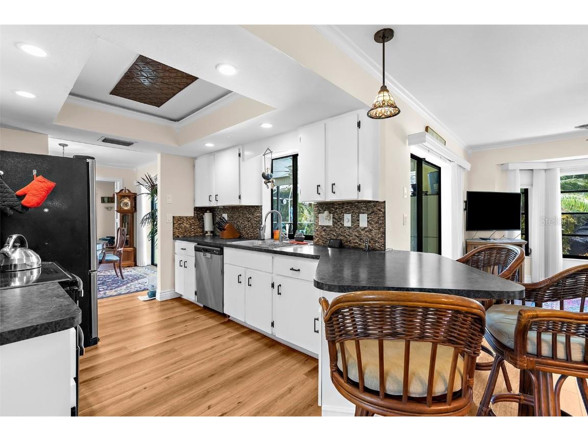 2381 Montpelier Road Punta Gorda FL 33983 C7511949 image12