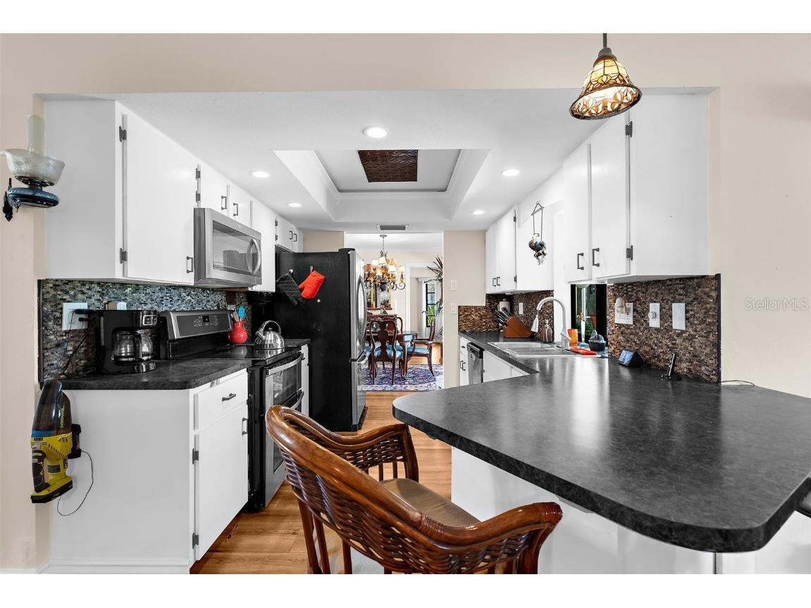 2381 Montpelier Road Punta Gorda FL 33983 C7511949 image13