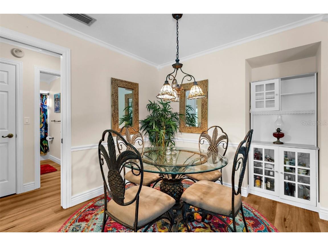 2381 Montpelier Road Punta Gorda FL 33983 C7511949 image14