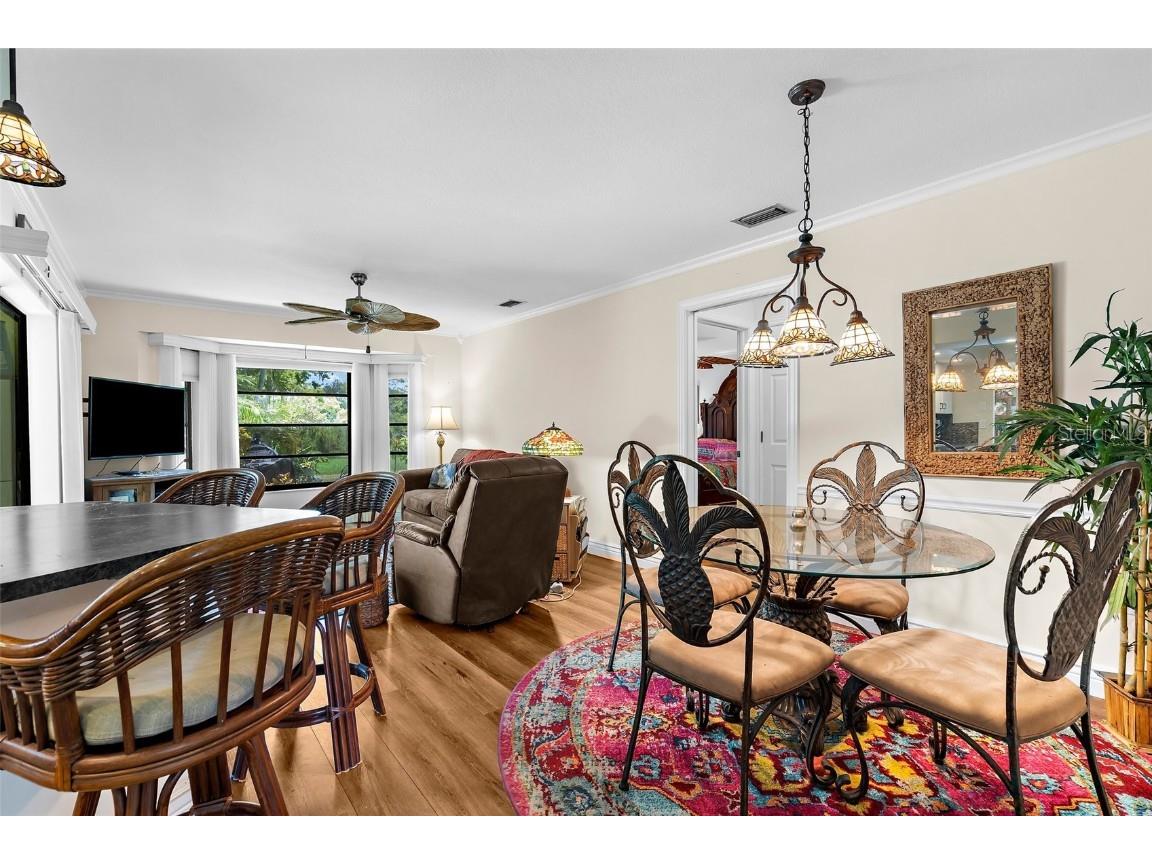 2381 Montpelier Road Punta Gorda FL 33983 C7511949 image15