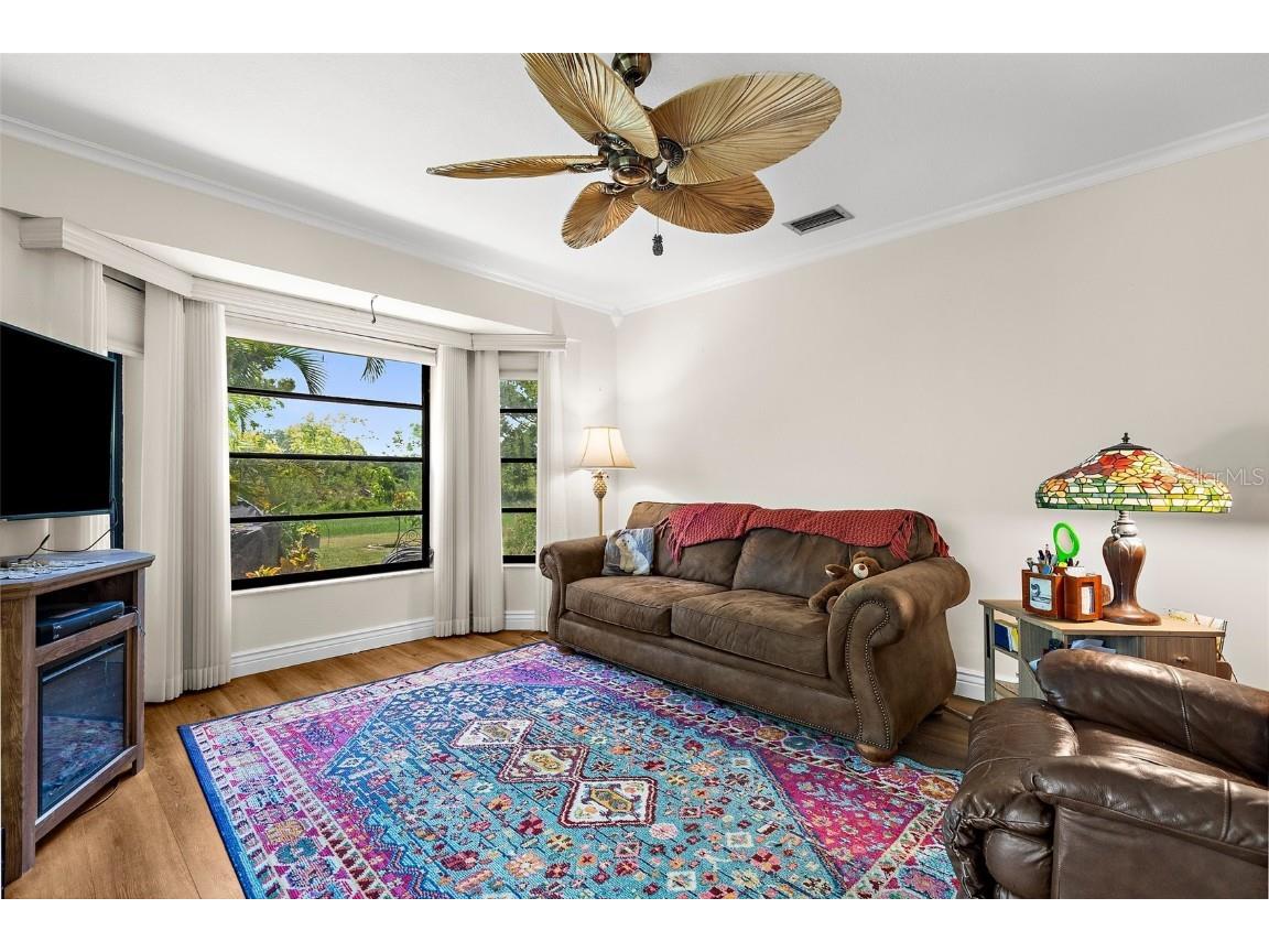 2381 Montpelier Road Punta Gorda FL 33983 C7511949 image17