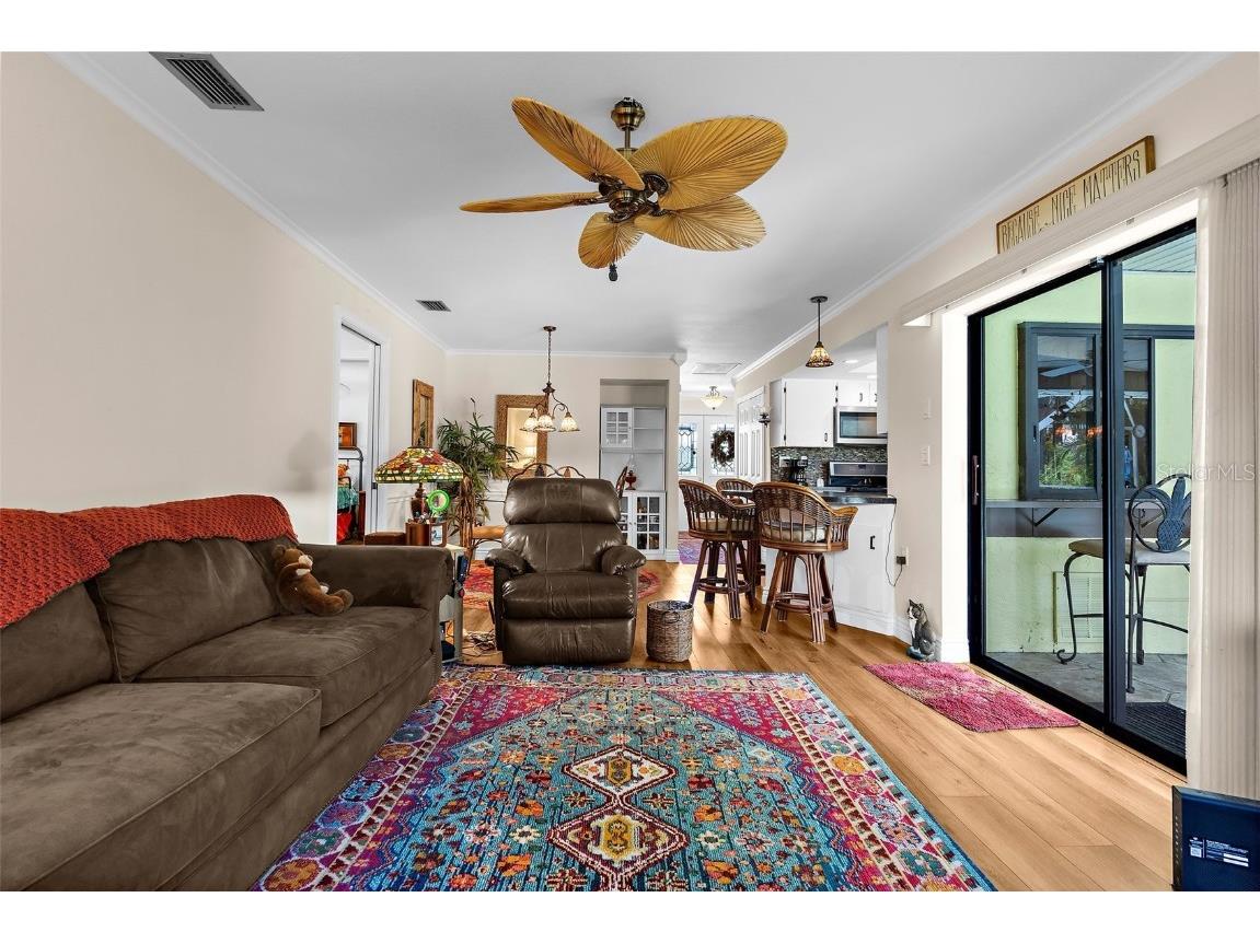 2381 Montpelier Road Punta Gorda FL 33983 C7511949 image18