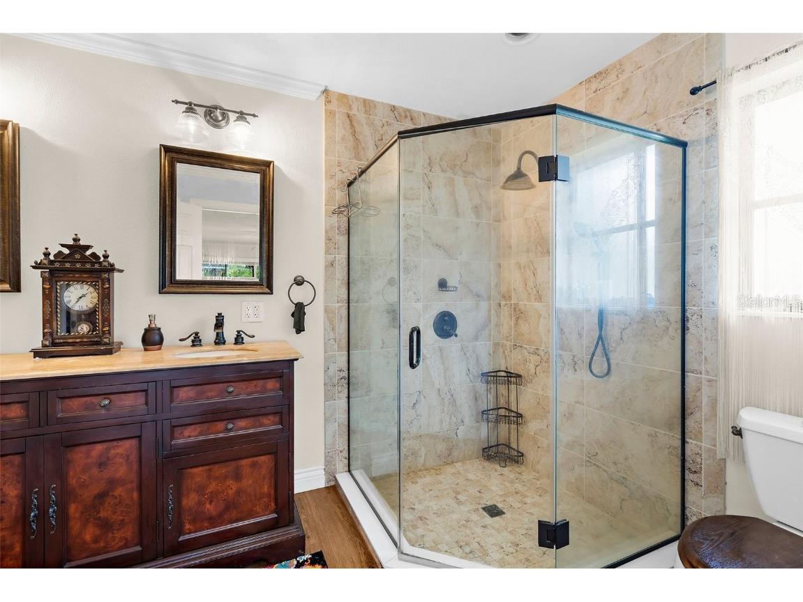 2381 Montpelier Road Punta Gorda FL 33983 C7511949 image19