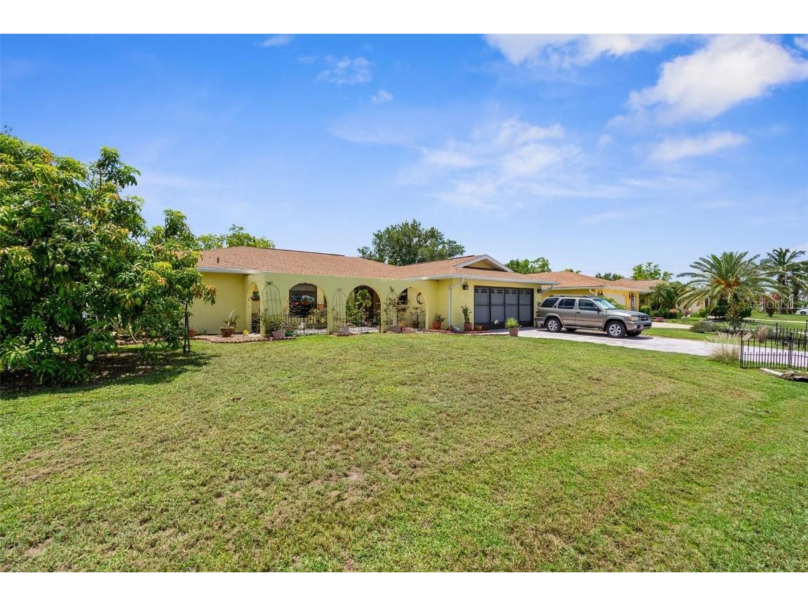 2381 Montpelier Road Punta Gorda FL 33983 C7511949 image2