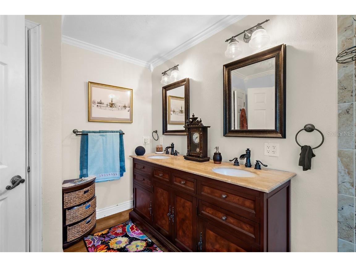 2381 Montpelier Road Punta Gorda FL 33983 C7511949 image20