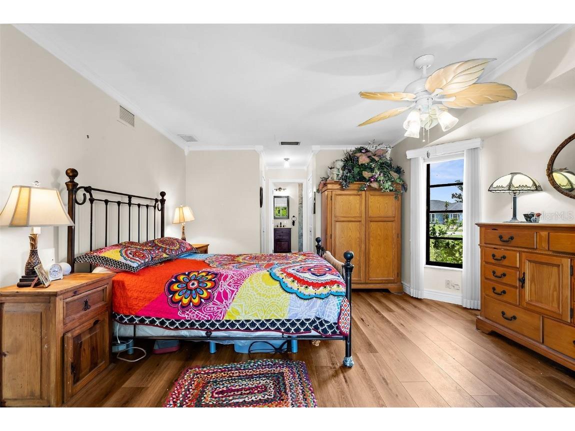 2381 Montpelier Road Punta Gorda FL 33983 C7511949 image21