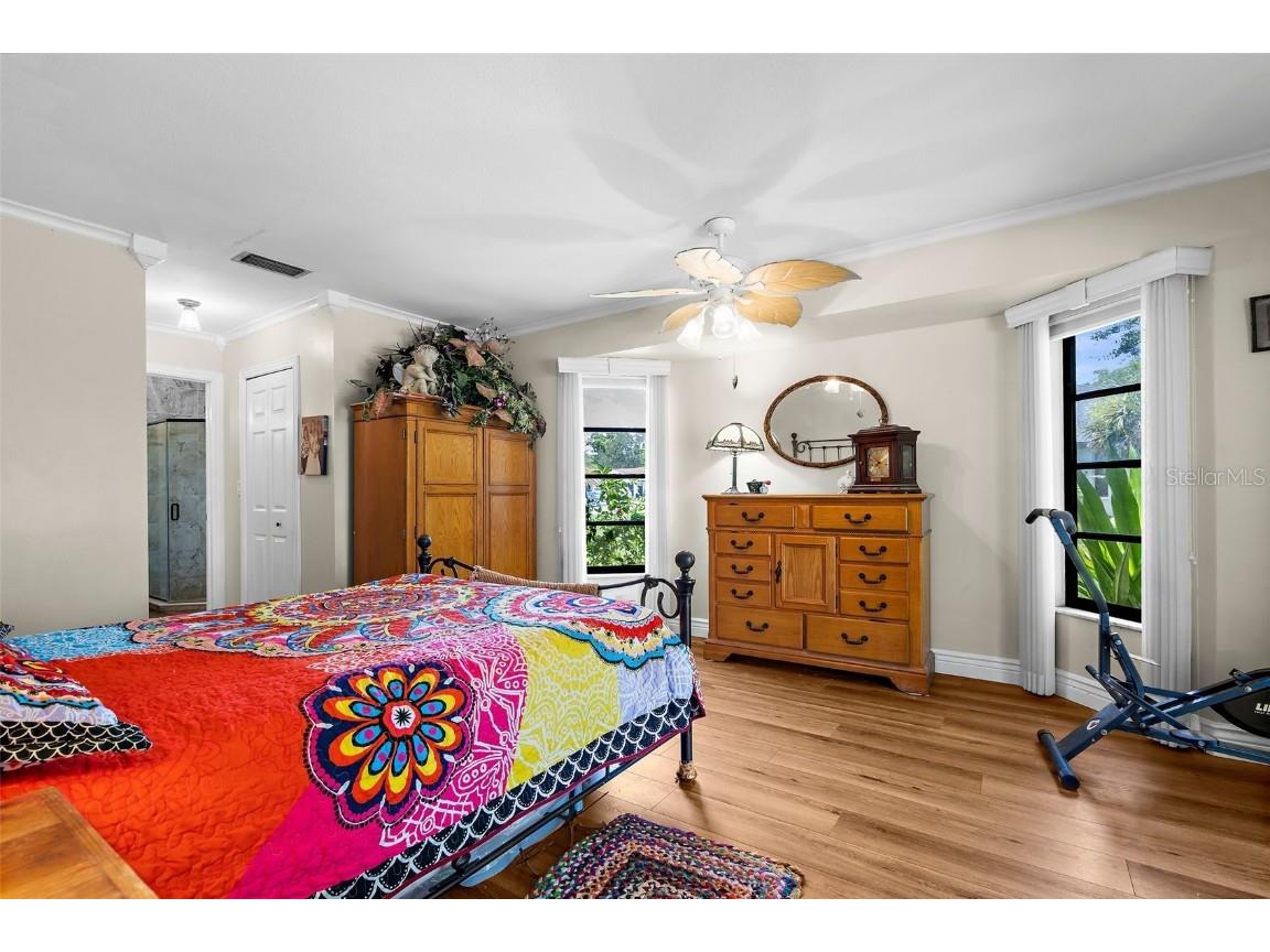 2381 Montpelier Road Punta Gorda FL 33983 C7511949 image22