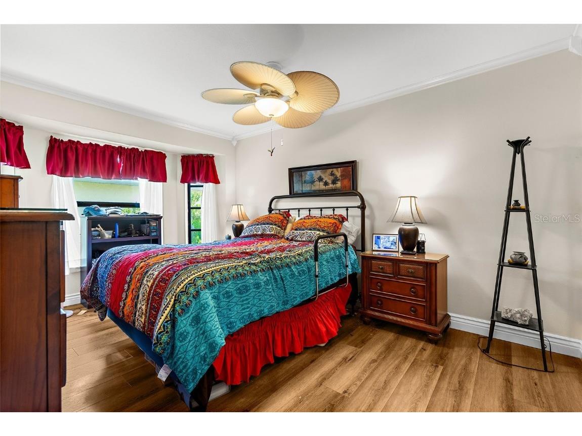 2381 Montpelier Road Punta Gorda FL 33983 C7511949 image23