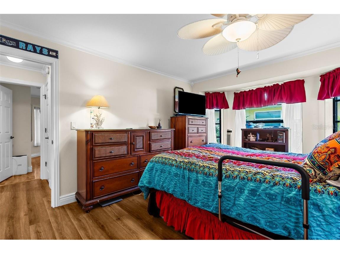 2381 Montpelier Road Punta Gorda FL 33983 C7511949 image24