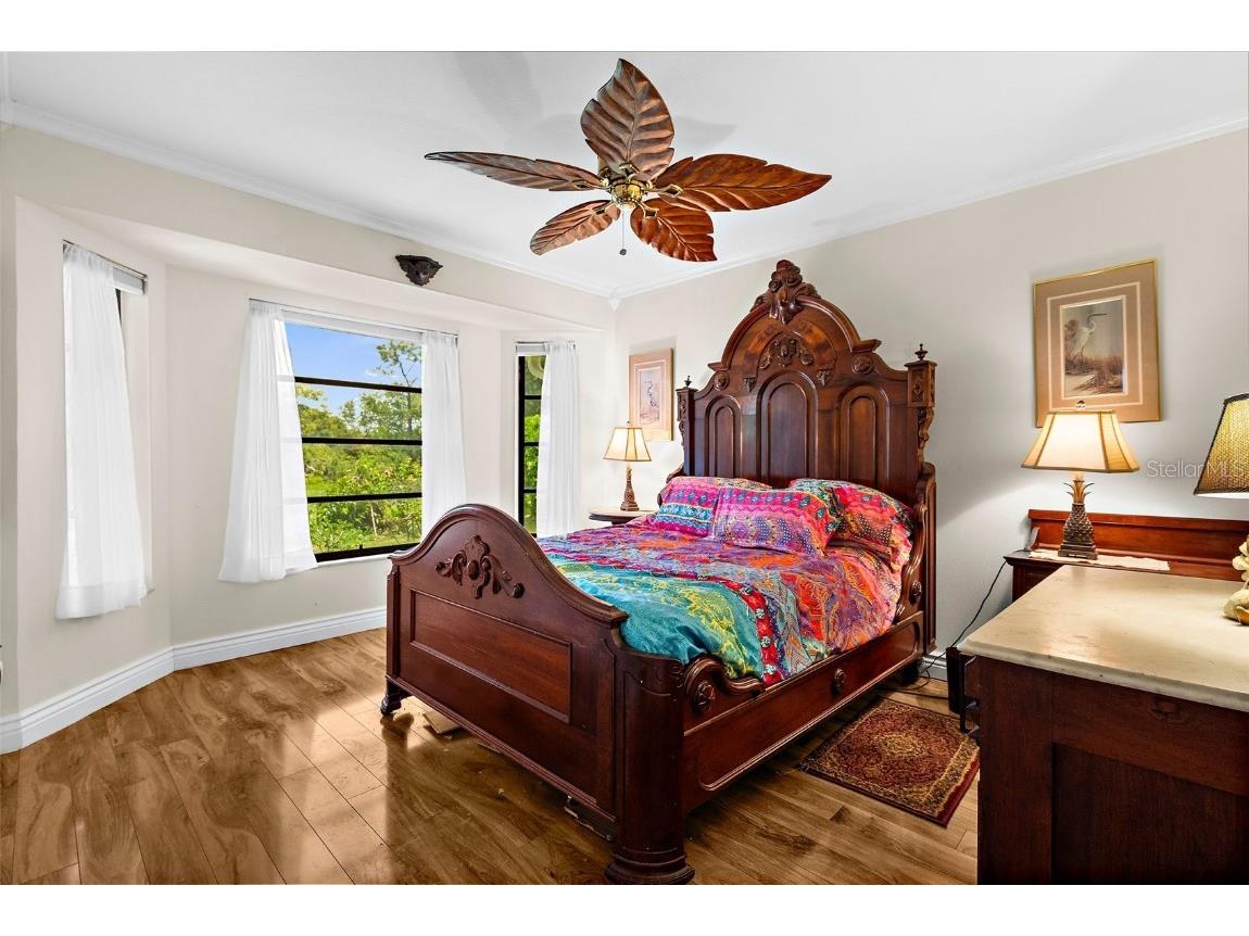 2381 Montpelier Road Punta Gorda FL 33983 C7511949 image25