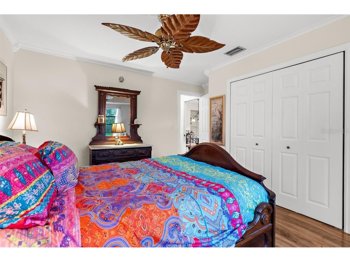 2381 Montpelier Road Punta Gorda FL 33983 C7511949 image26