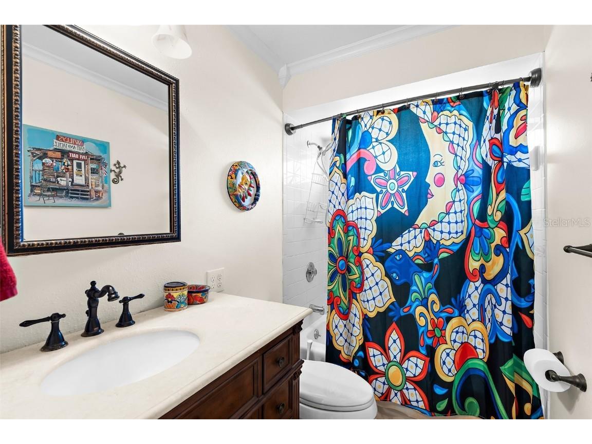 2381 Montpelier Road Punta Gorda FL 33983 C7511949 image27