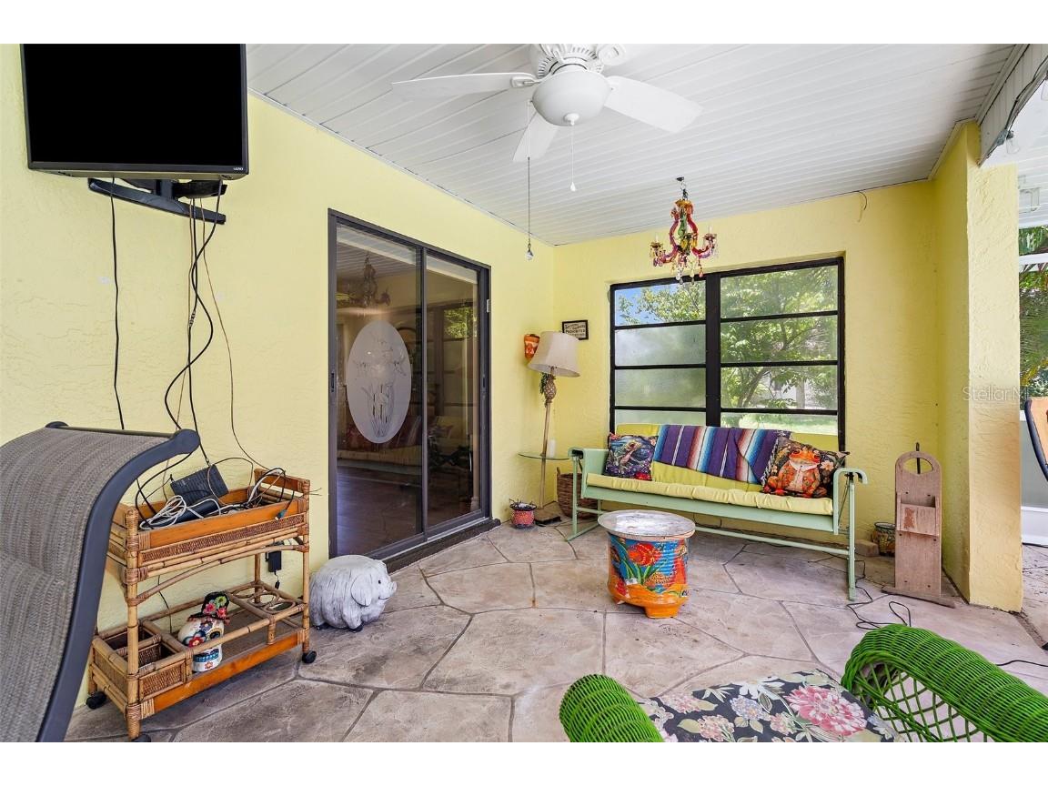 2381 Montpelier Road Punta Gorda FL 33983 C7511949 image28