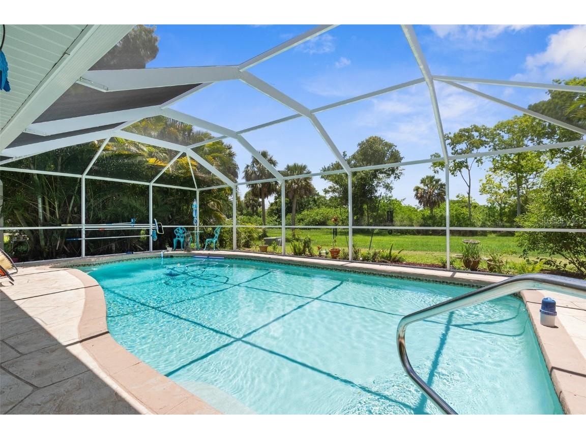 2381 Montpelier Road Punta Gorda FL 33983 C7511949 image29