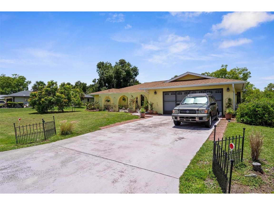 2381 Montpelier Road Punta Gorda FL 33983 C7511949 image3