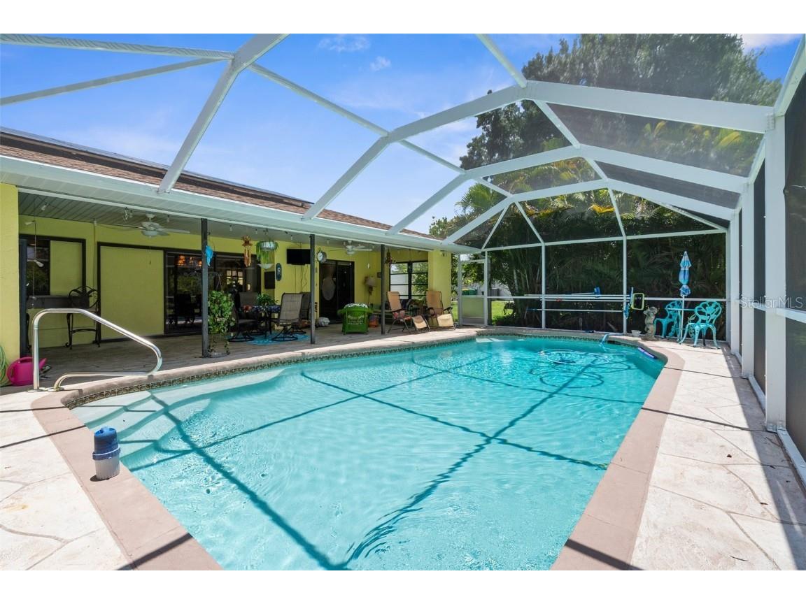 2381 Montpelier Road Punta Gorda FL 33983 C7511949 image30