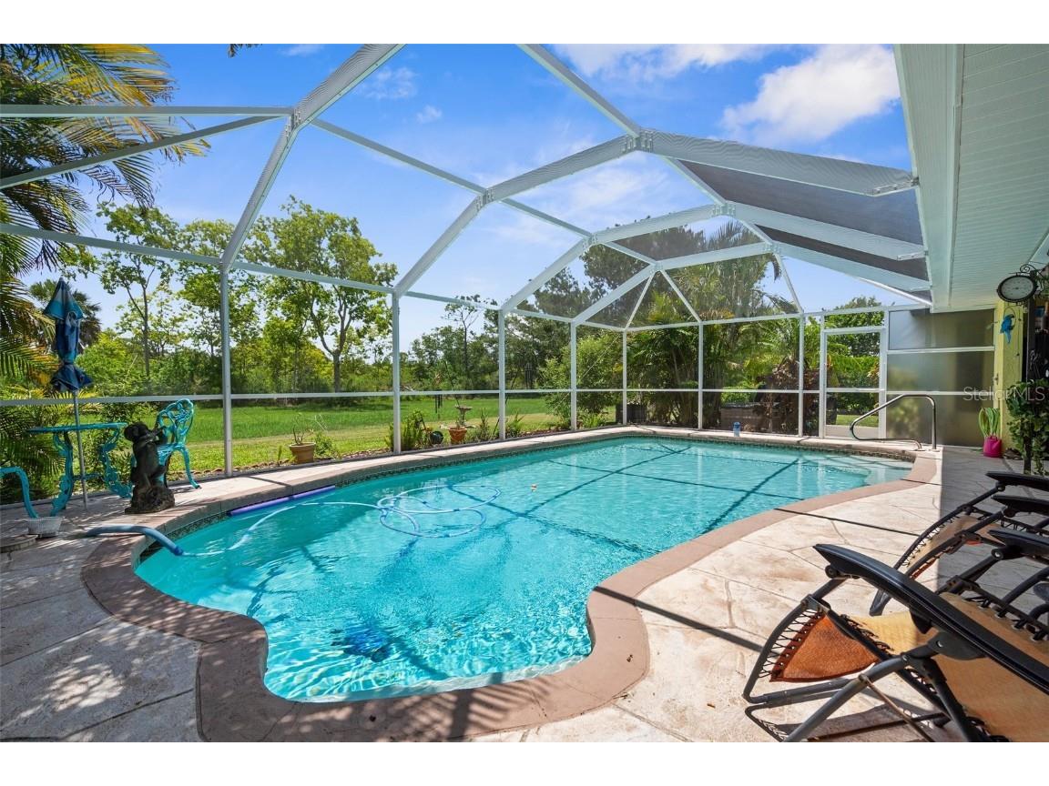 2381 Montpelier Road Punta Gorda FL 33983 C7511949 image31