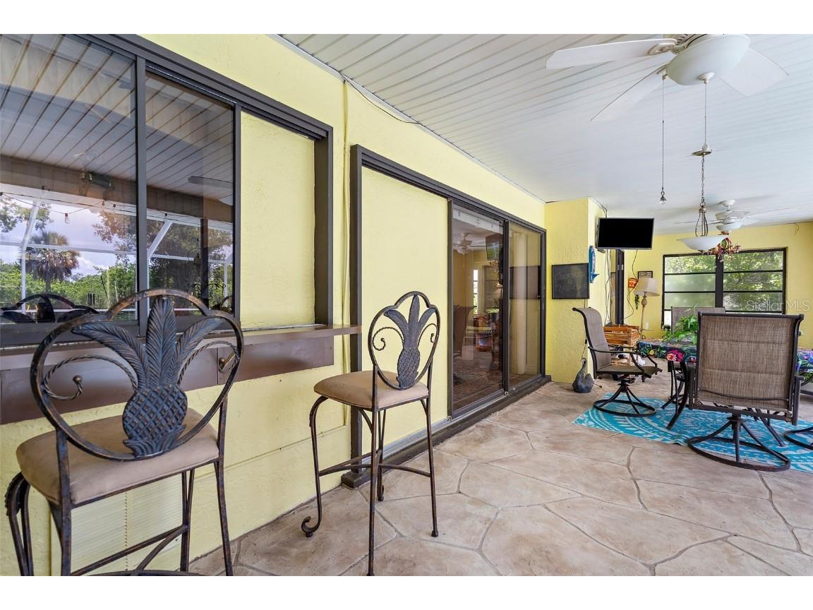 2381 Montpelier Road Punta Gorda FL 33983 C7511949 image32