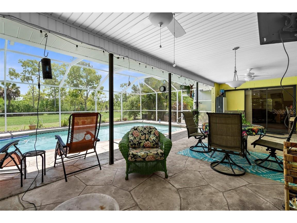 2381 Montpelier Road Punta Gorda FL 33983 C7511949 image33