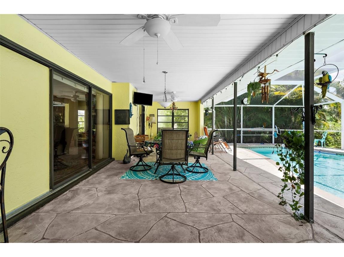 2381 Montpelier Road Punta Gorda FL 33983 C7511949 image34