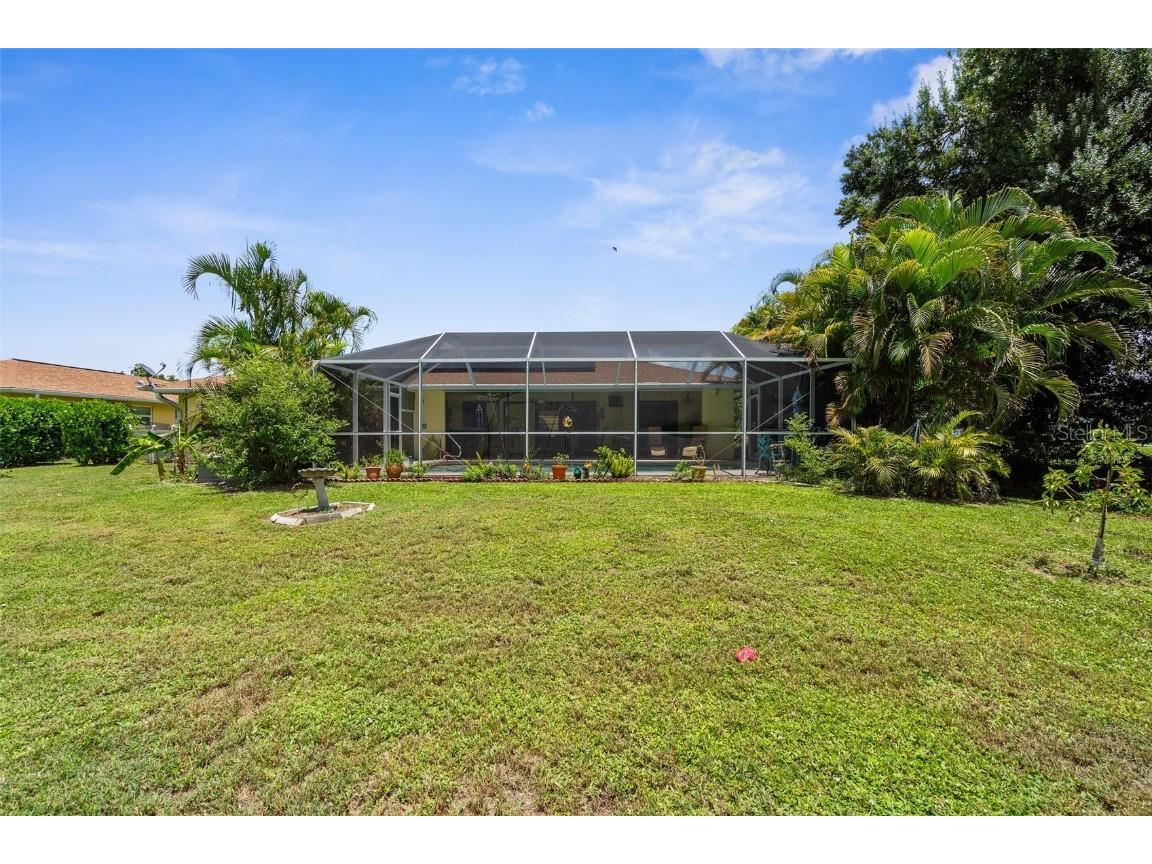 2381 Montpelier Road Punta Gorda FL 33983 C7511949 image35