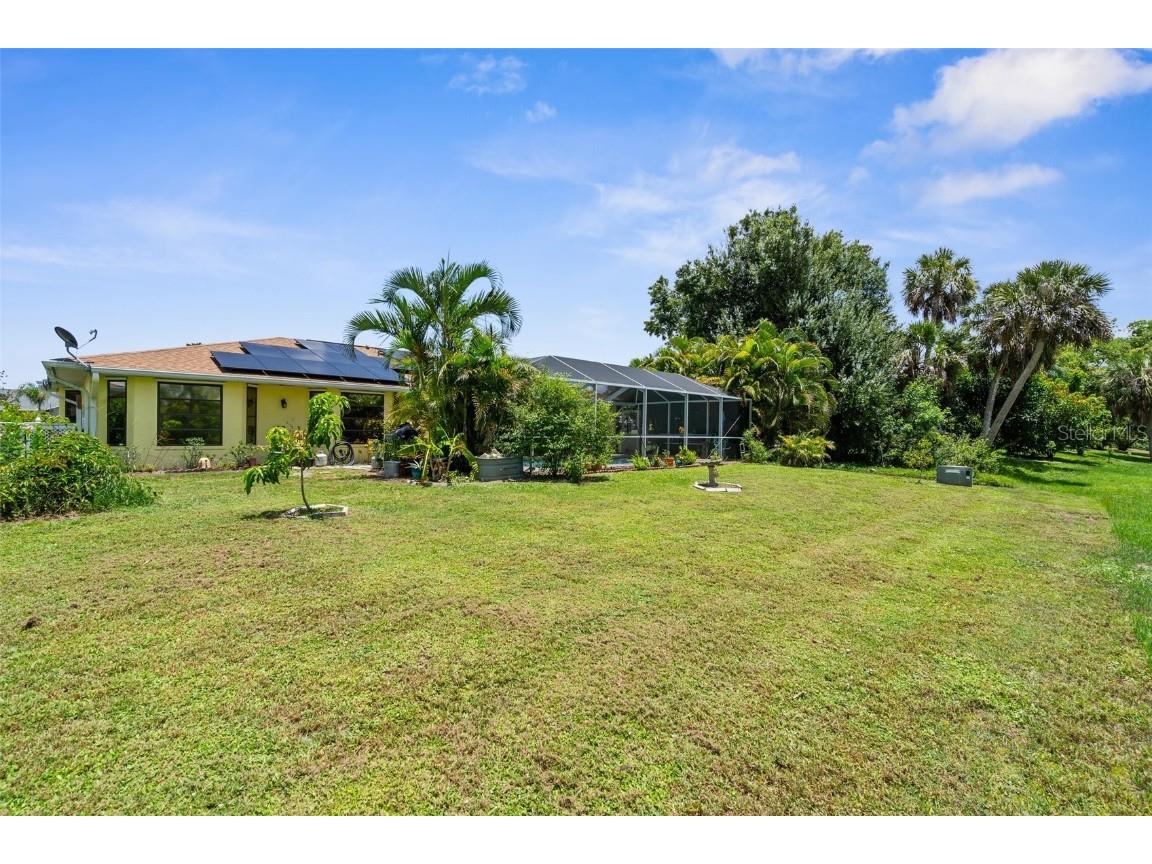 2381 Montpelier Road Punta Gorda FL 33983 C7511949 image36