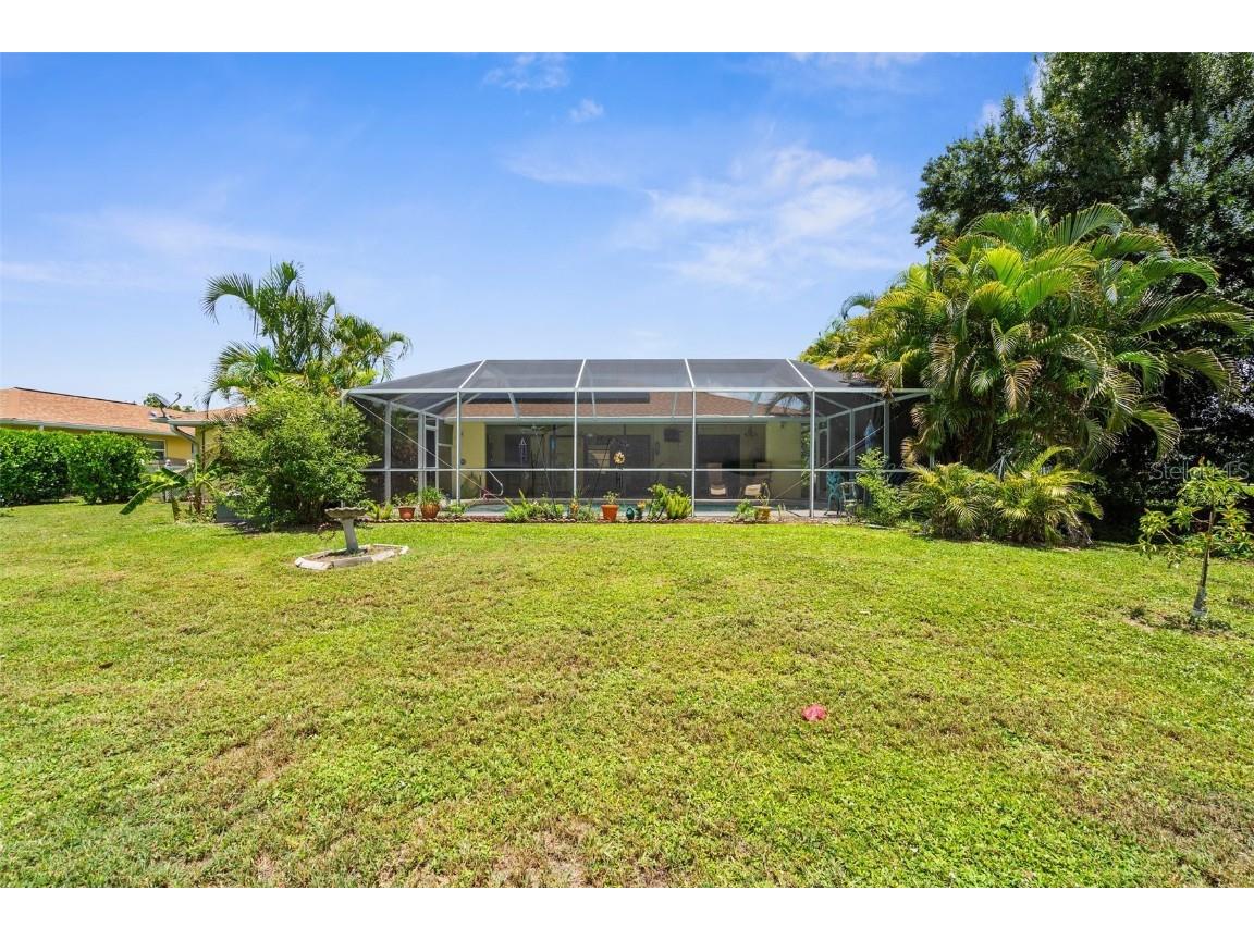 2381 Montpelier Road Punta Gorda FL 33983 C7511949 image37