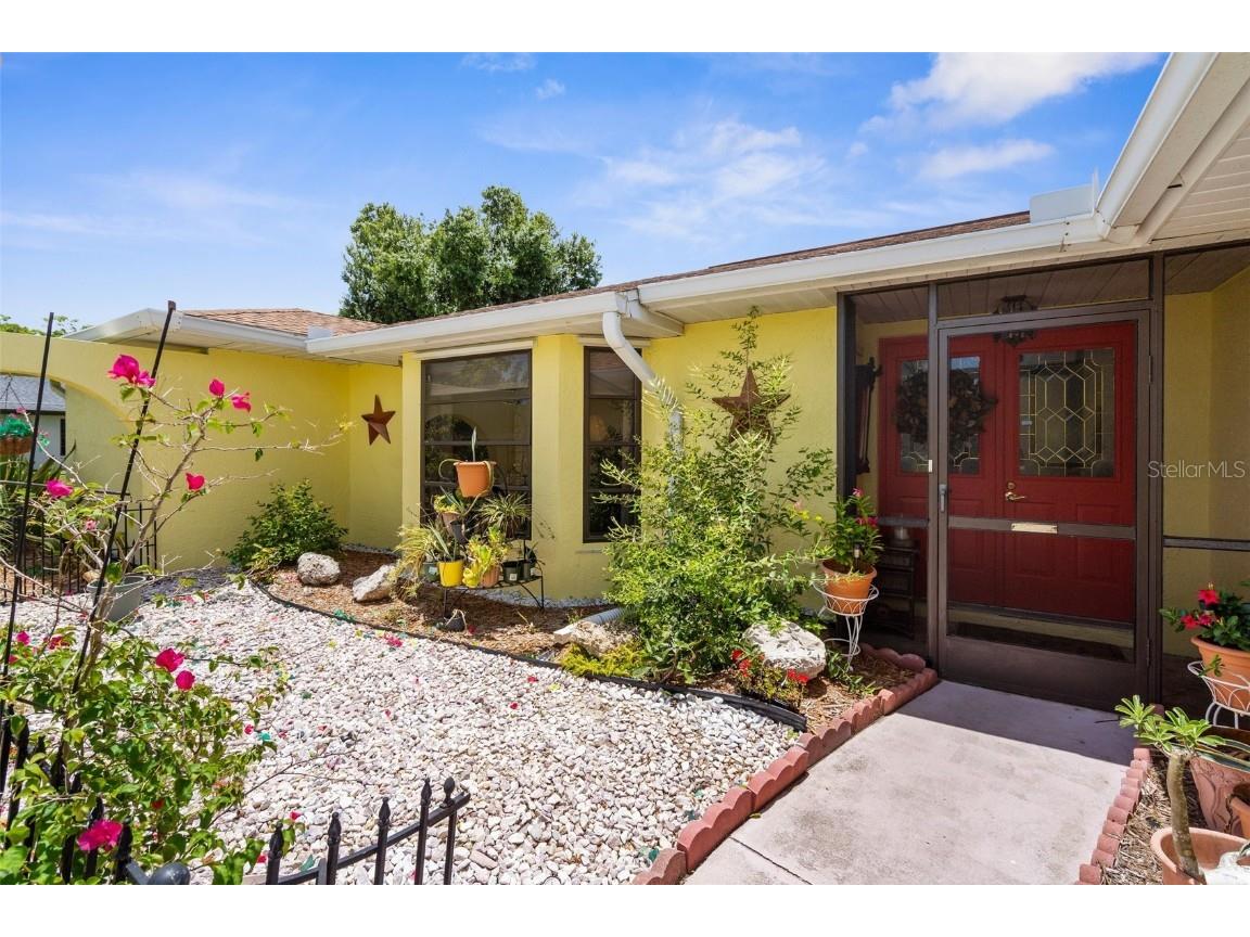 2381 Montpelier Road Punta Gorda FL 33983 C7511949 image4