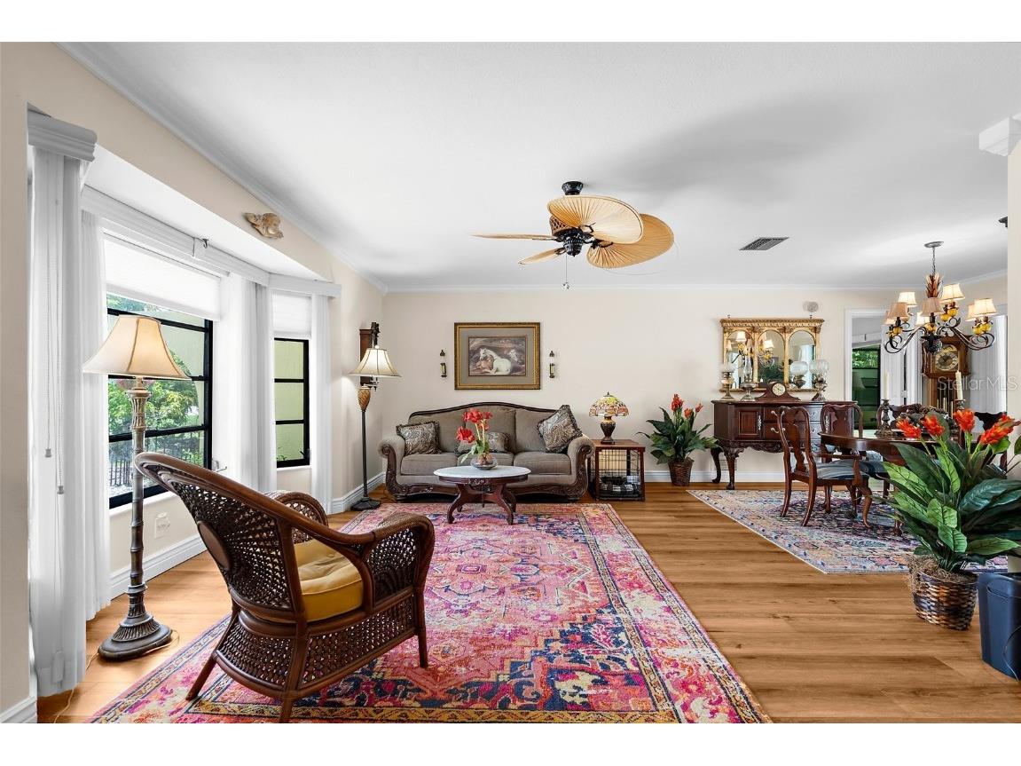 2381 Montpelier Road Punta Gorda FL 33983 C7511949 image5