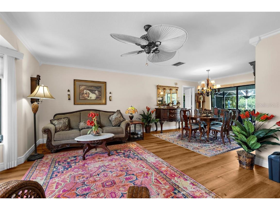 2381 Montpelier Road Punta Gorda FL 33983 C7511949 image6