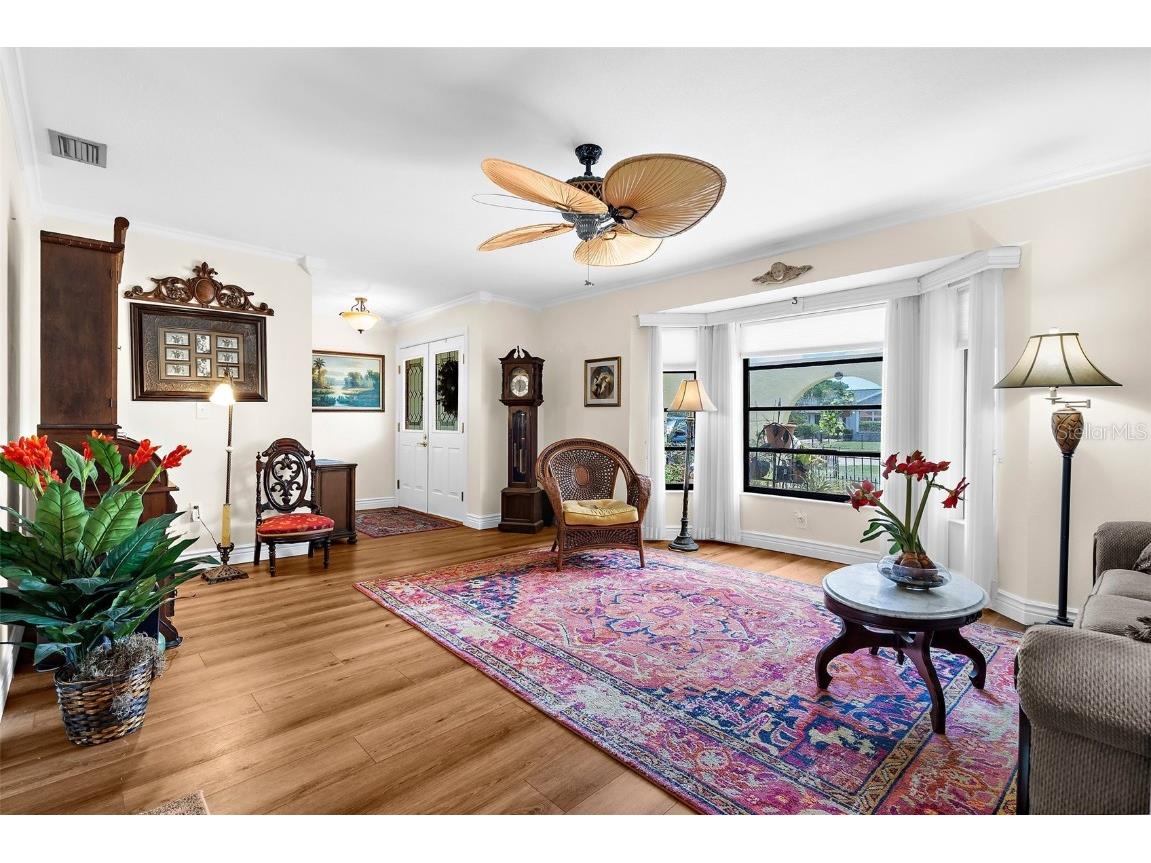 2381 Montpelier Road Punta Gorda FL 33983 C7511949 image7