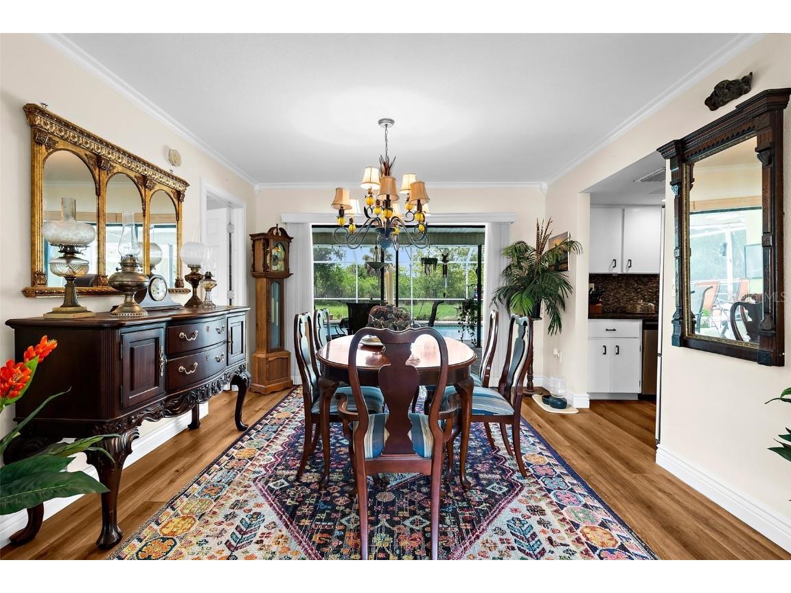 2381 Montpelier Road Punta Gorda FL 33983 C7511949 image8