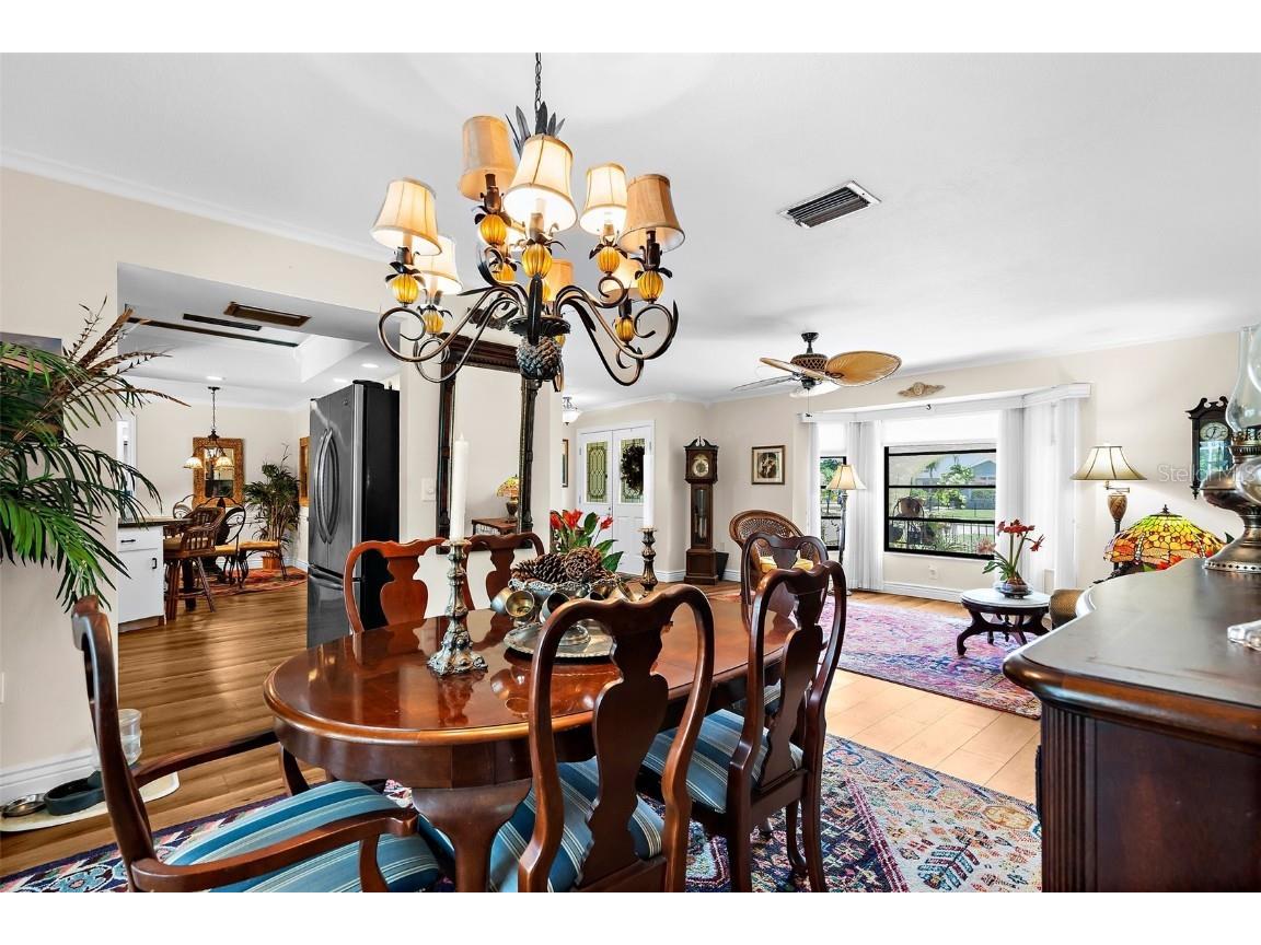 2381 Montpelier Road Punta Gorda FL 33983 C7511949 image9