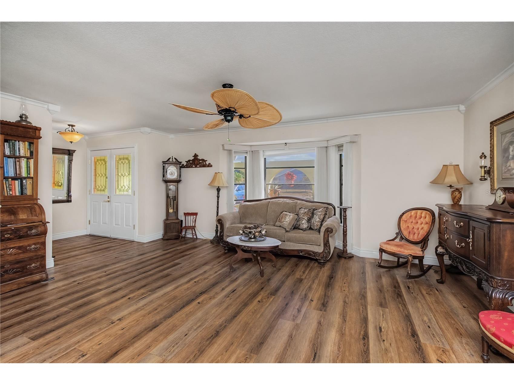 2381 Montpelier Road Punta Gorda FL 33983 C7519736 image11