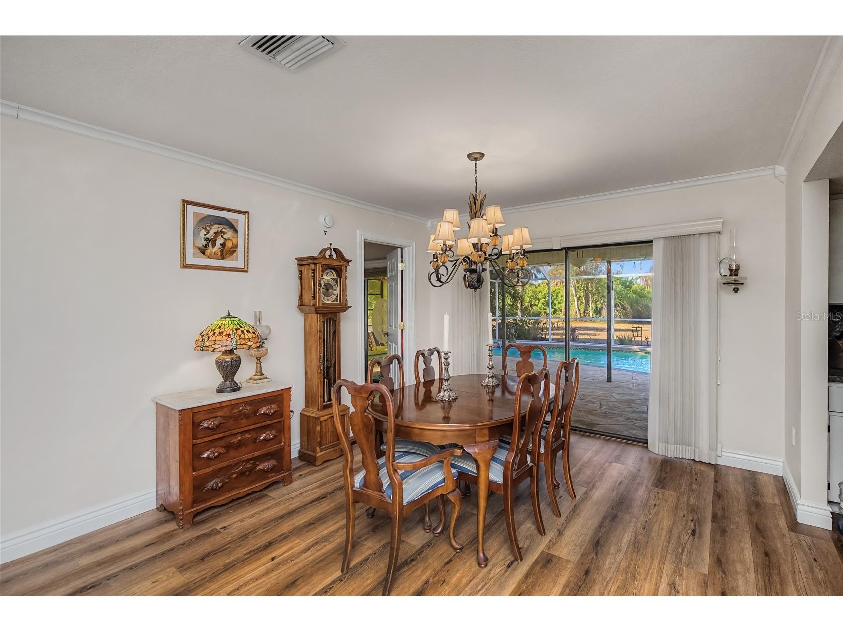 2381 Montpelier Road Punta Gorda FL 33983 C7519736 image12