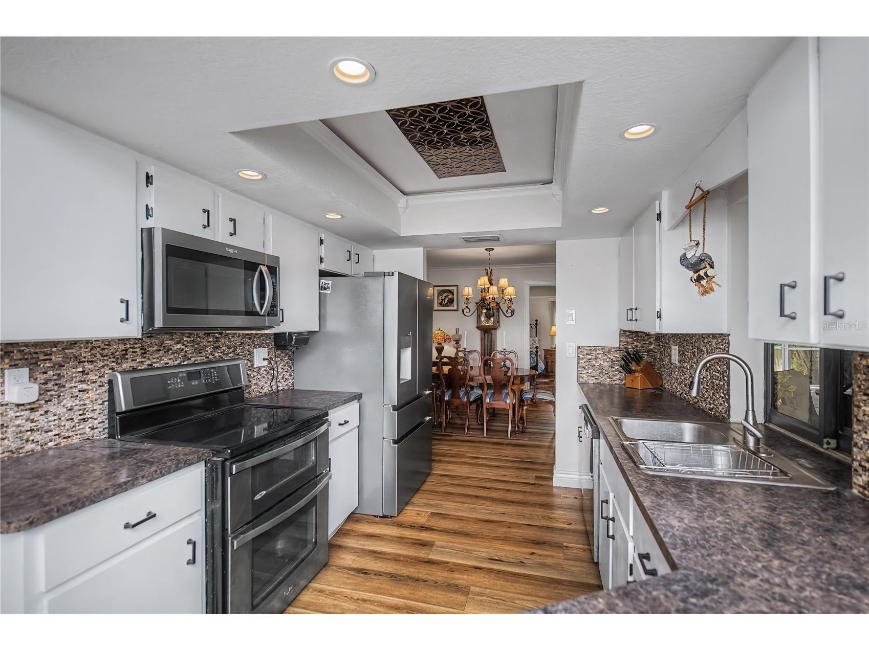 2381 Montpelier Road Punta Gorda FL 33983 C7519736 image13