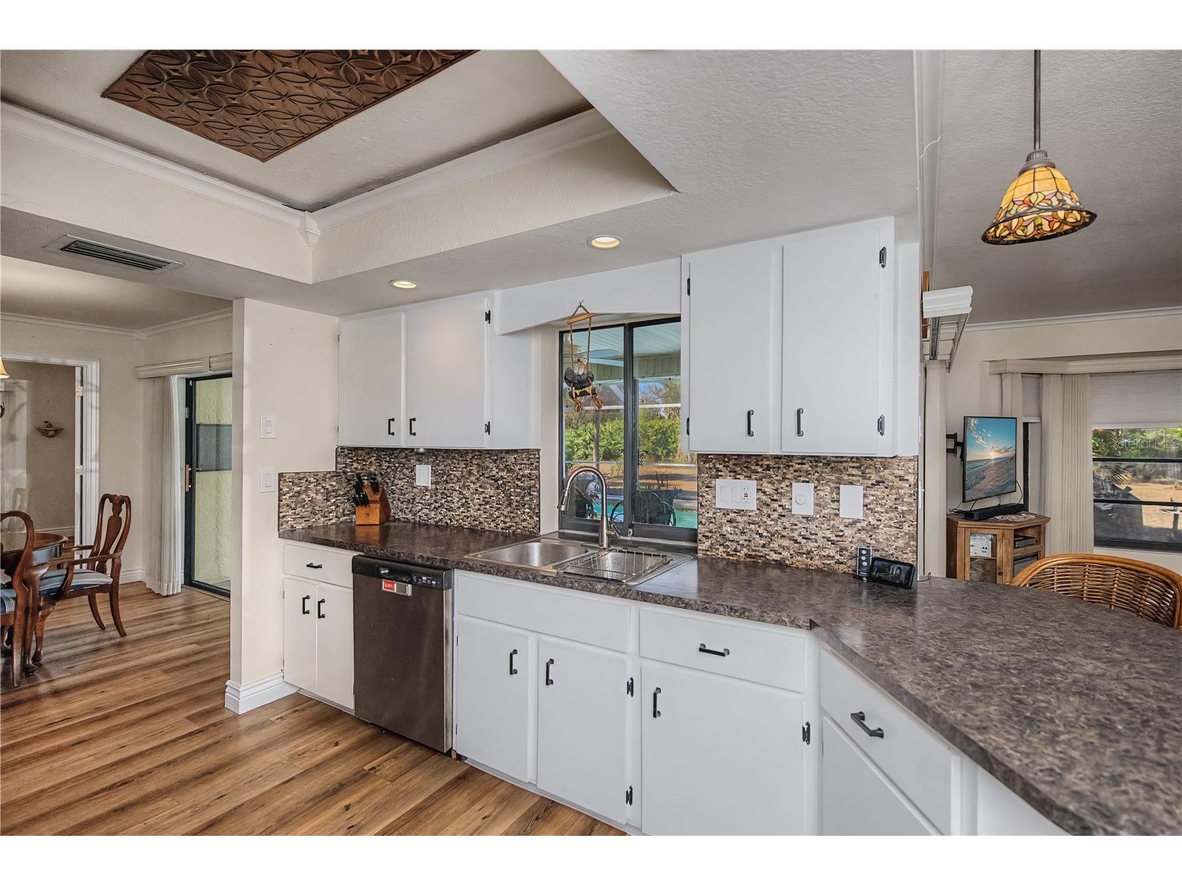 2381 Montpelier Road Punta Gorda FL 33983 C7519736 image14