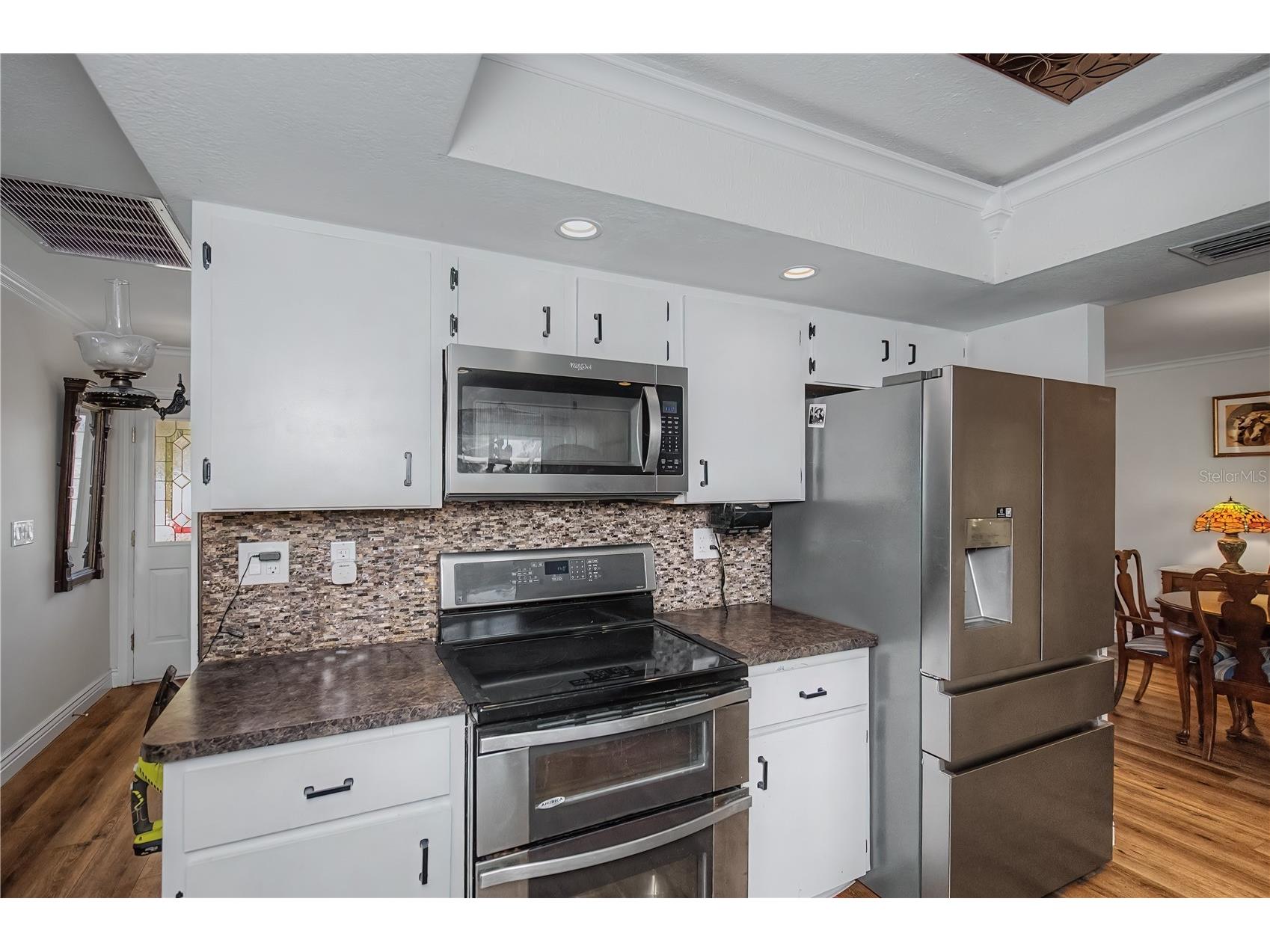 2381 Montpelier Road Punta Gorda FL 33983 C7519736 image15